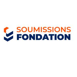 Soumissions Fondation 